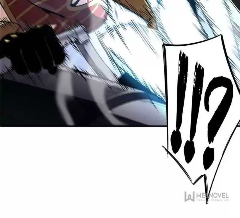 The King's Avatar Chapter 28