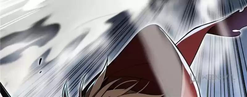 The King's Avatar Chapter 28