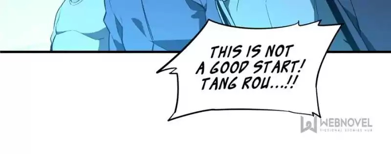 The King's Avatar Chapter 28