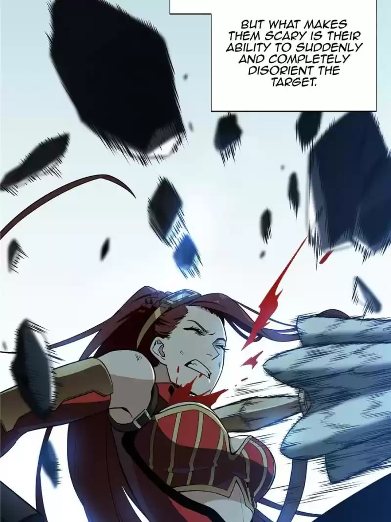 The King's Avatar Chapter 28