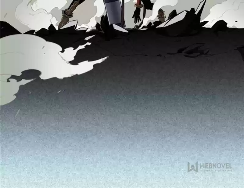 The King's Avatar Chapter 28