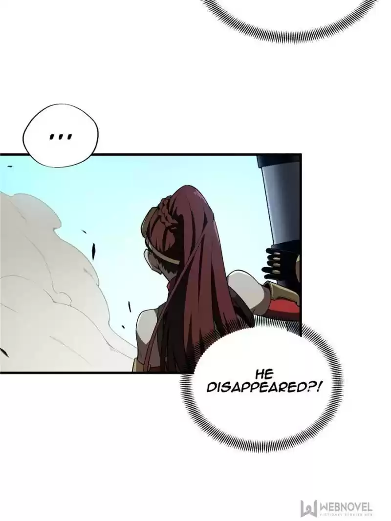 The King's Avatar Chapter 28