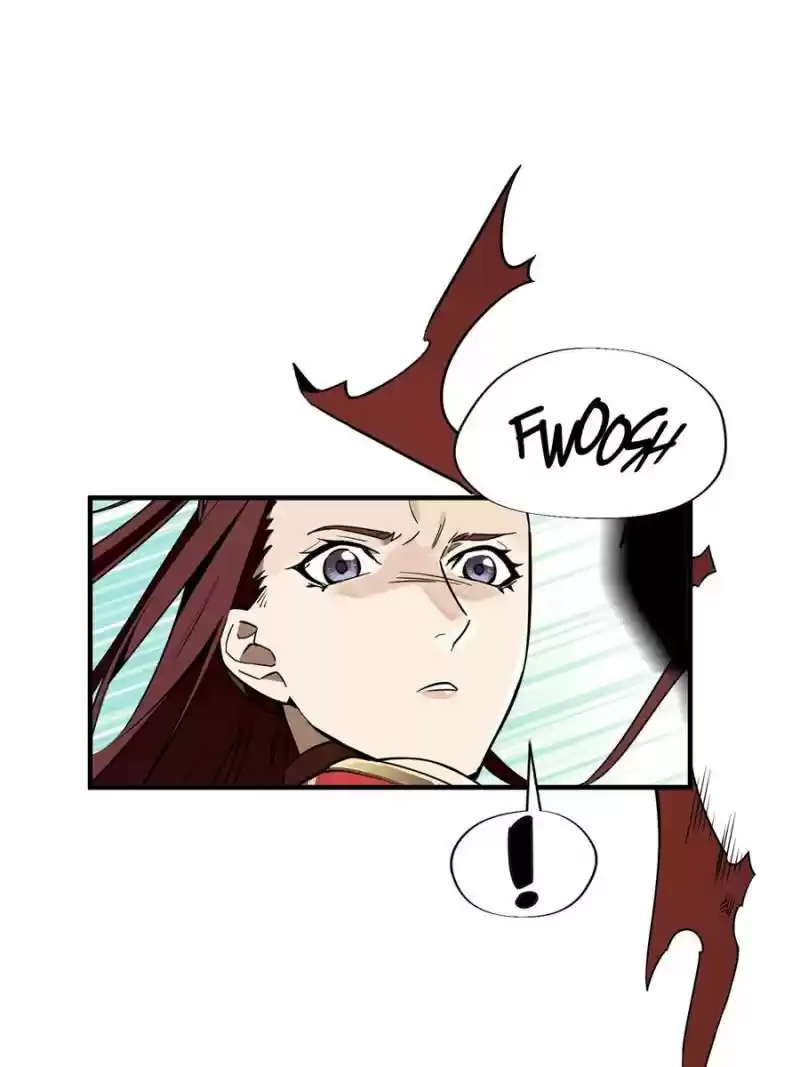 The King's Avatar Chapter 28