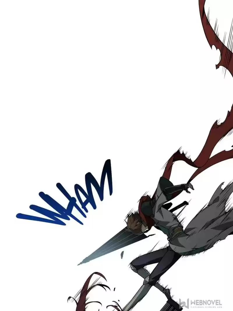 The King's Avatar Chapter 28