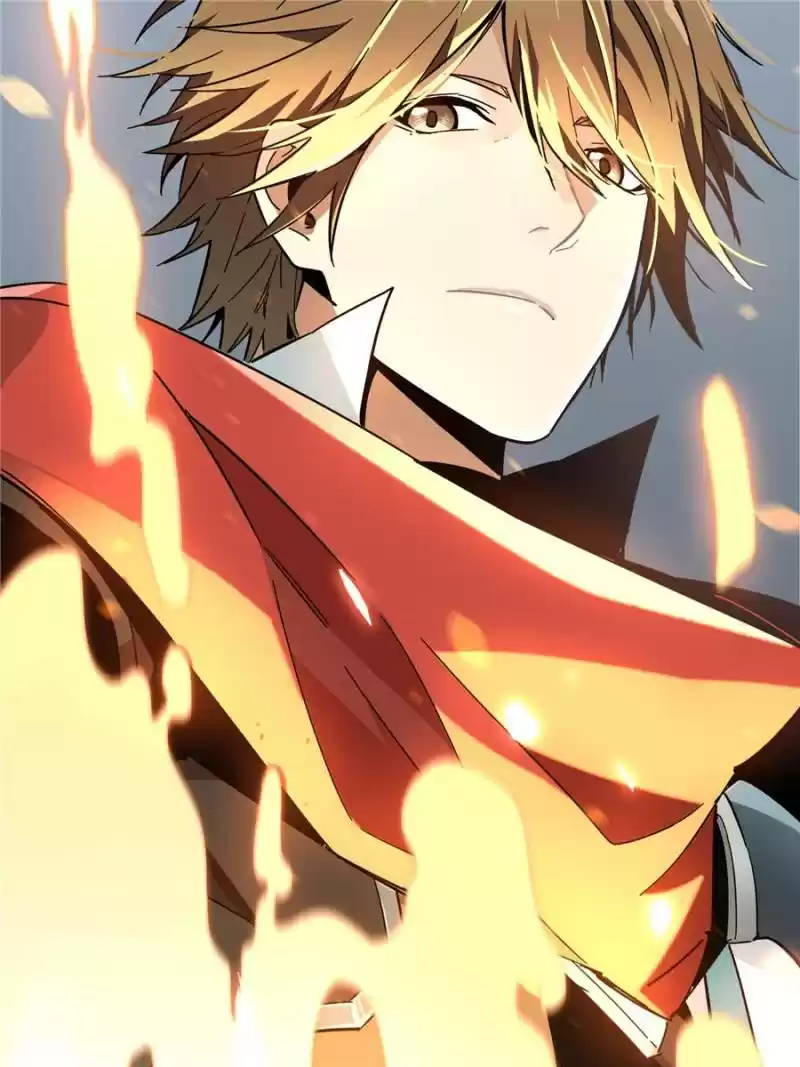 The King's Avatar Chapter 28