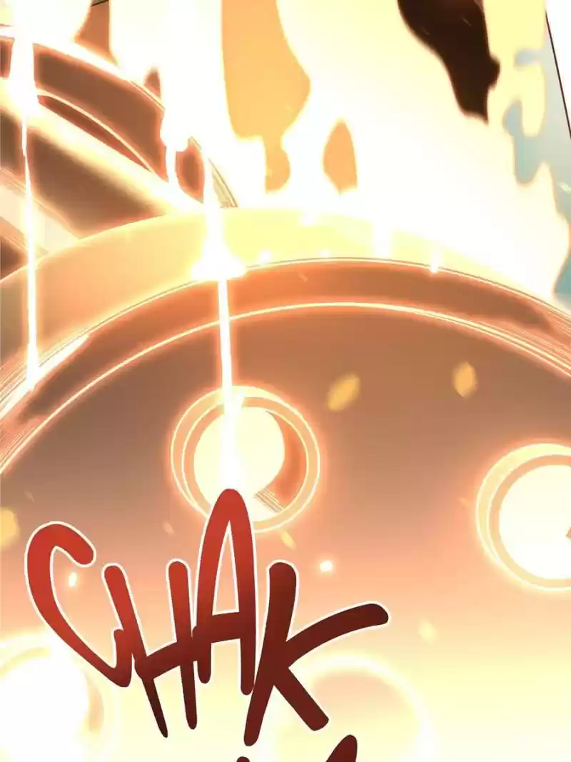 The King's Avatar Chapter 28