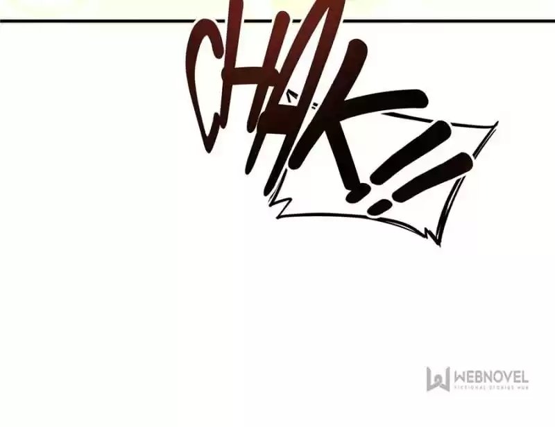 The King's Avatar Chapter 28