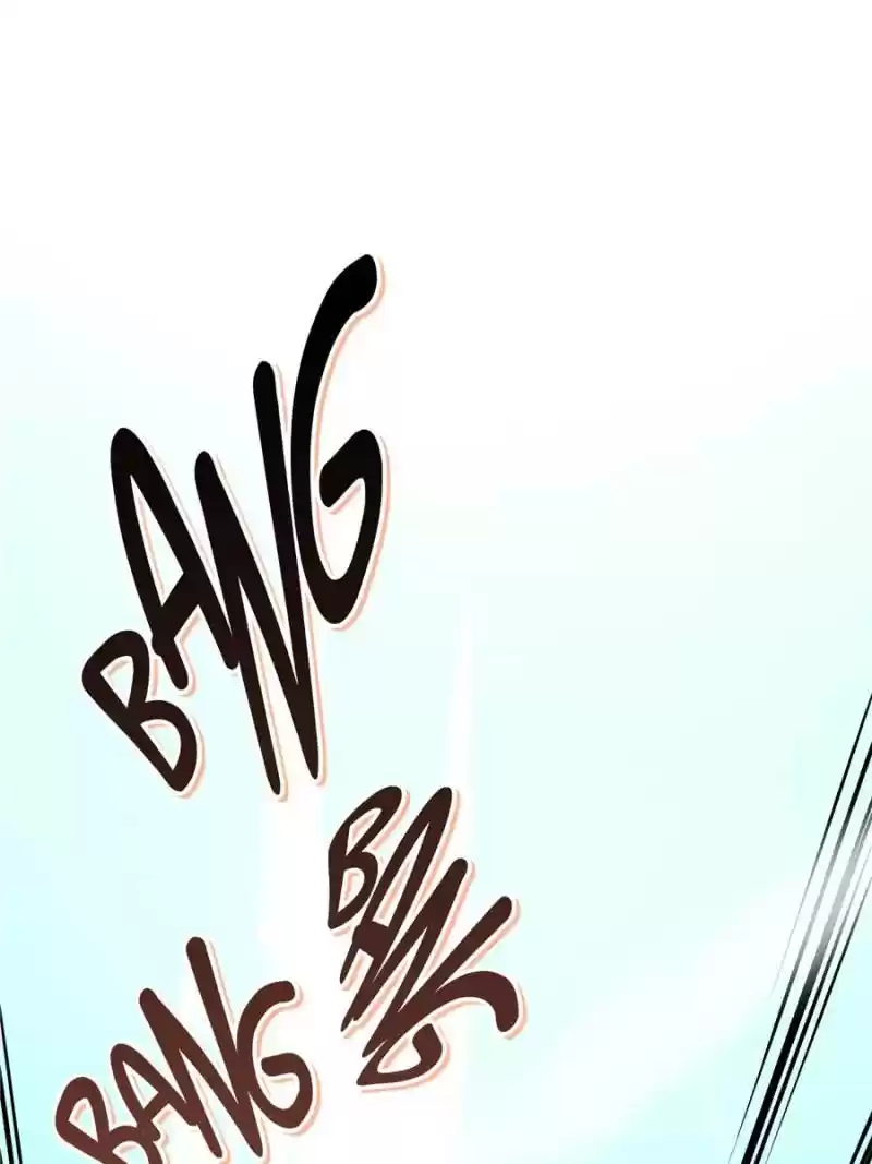 The King's Avatar Chapter 28