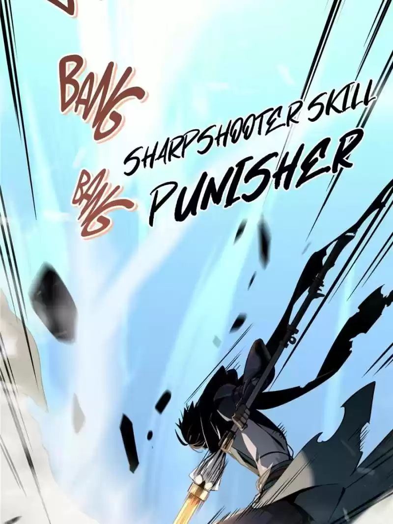 The King's Avatar Chapter 28