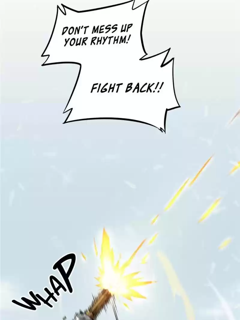 The King's Avatar Chapter 29