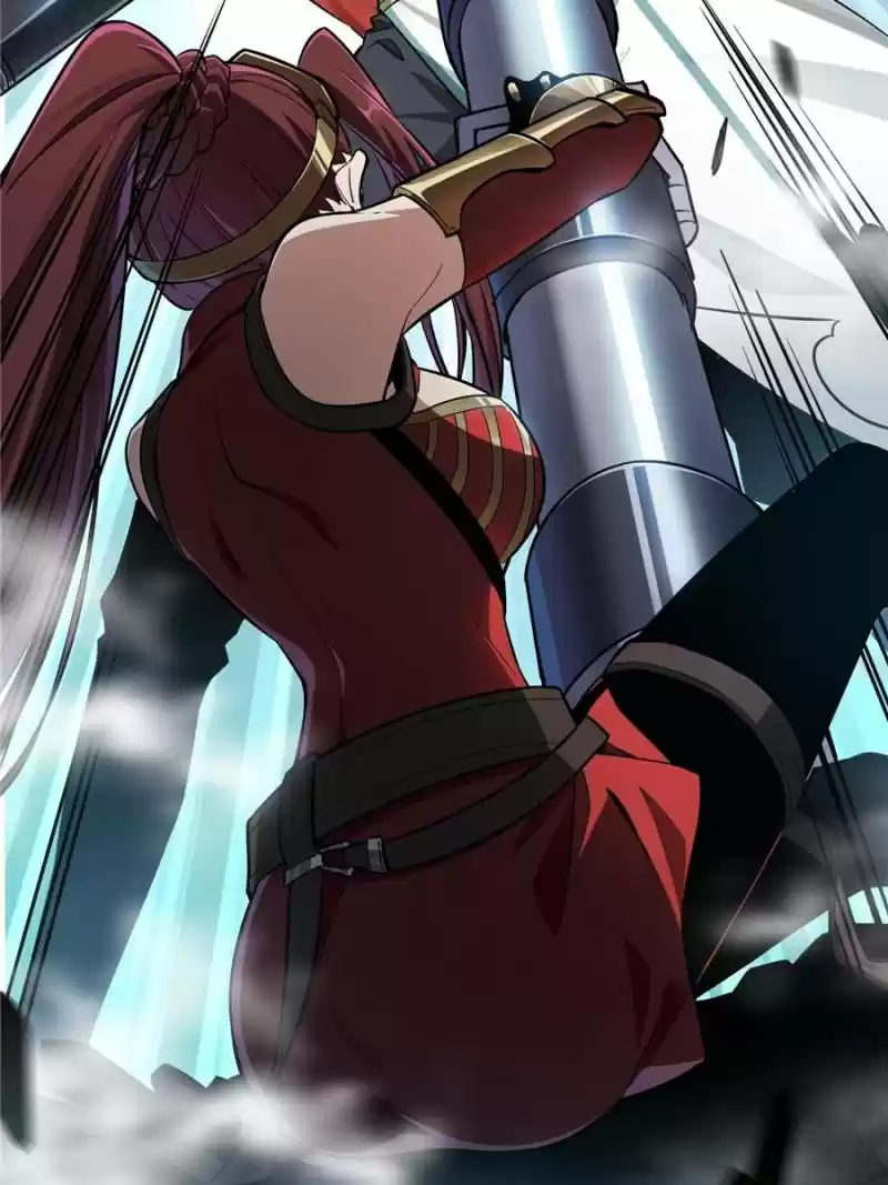 The King's Avatar Chapter 29