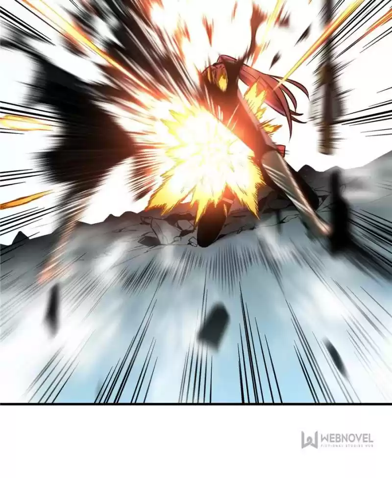 The King's Avatar Chapter 29