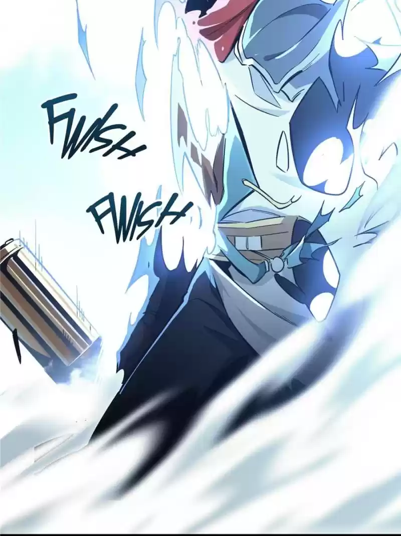 The King's Avatar Chapter 29