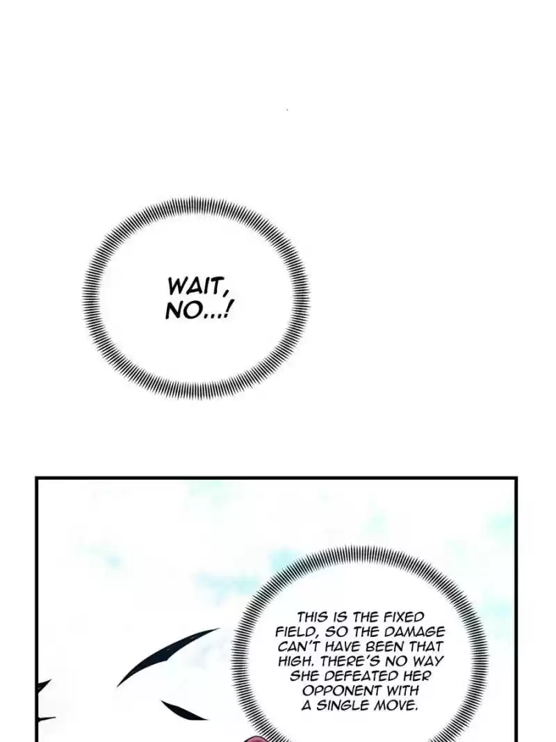 The King's Avatar Chapter 29