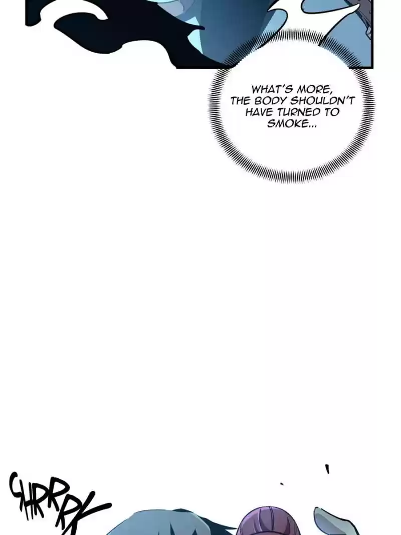 The King's Avatar Chapter 29