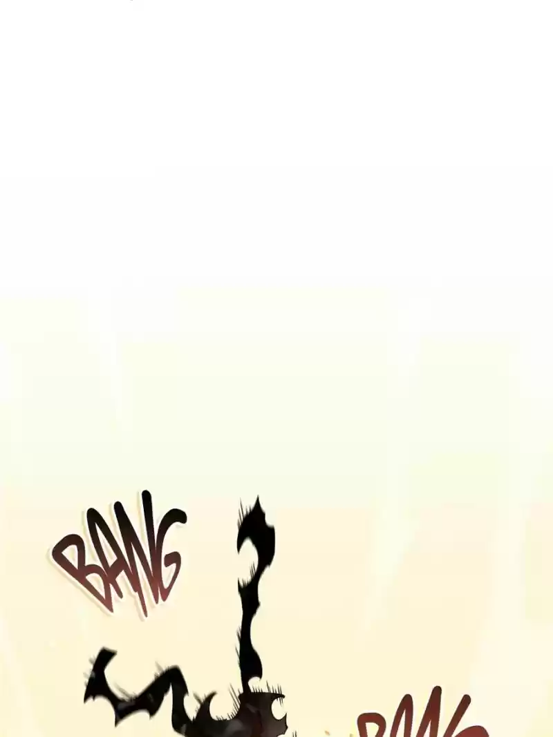 The King's Avatar Chapter 29