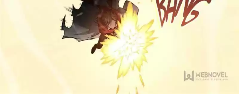 The King's Avatar Chapter 29