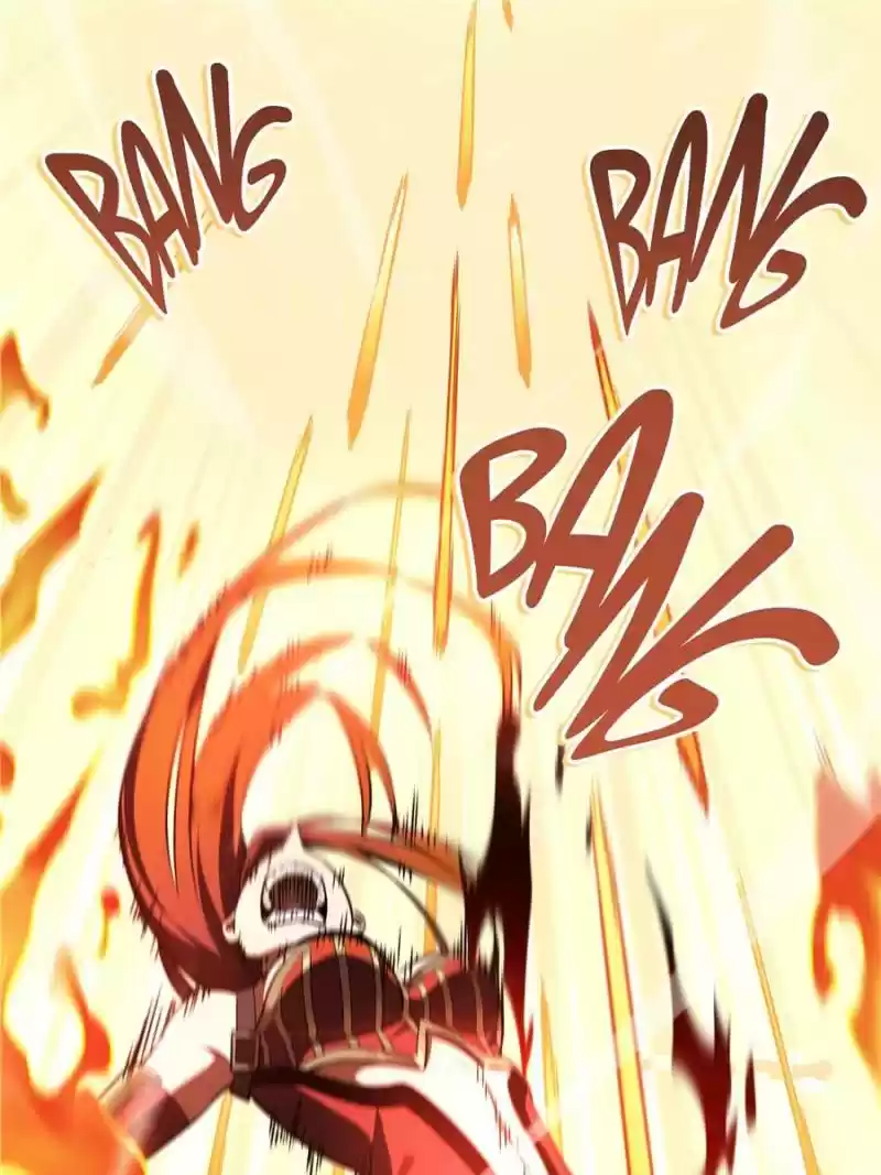 The King's Avatar Chapter 29