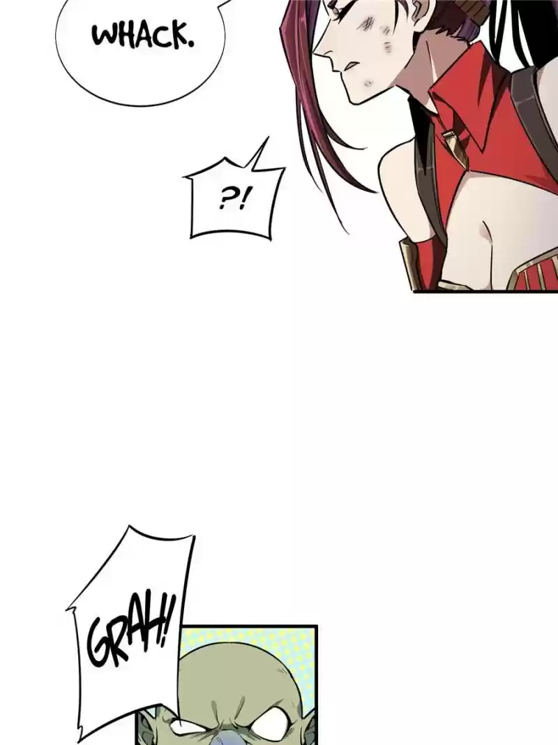 The King's Avatar Chapter 29