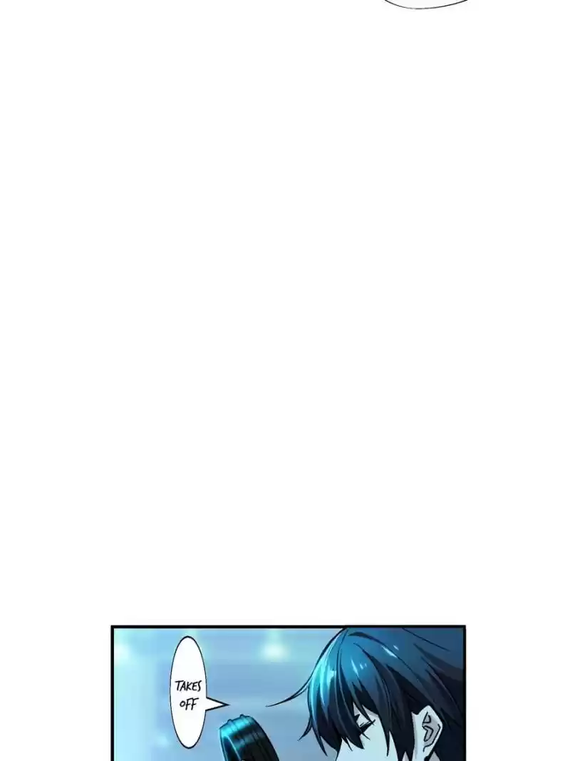 The King's Avatar Chapter 29