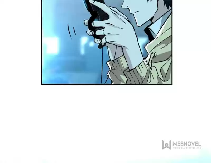 The King's Avatar Chapter 29