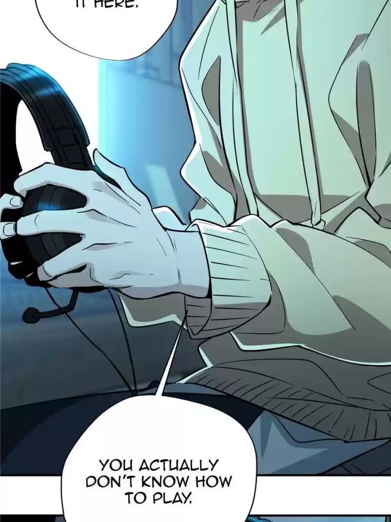 The King's Avatar Chapter 29