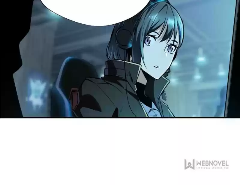 The King's Avatar Chapter 29