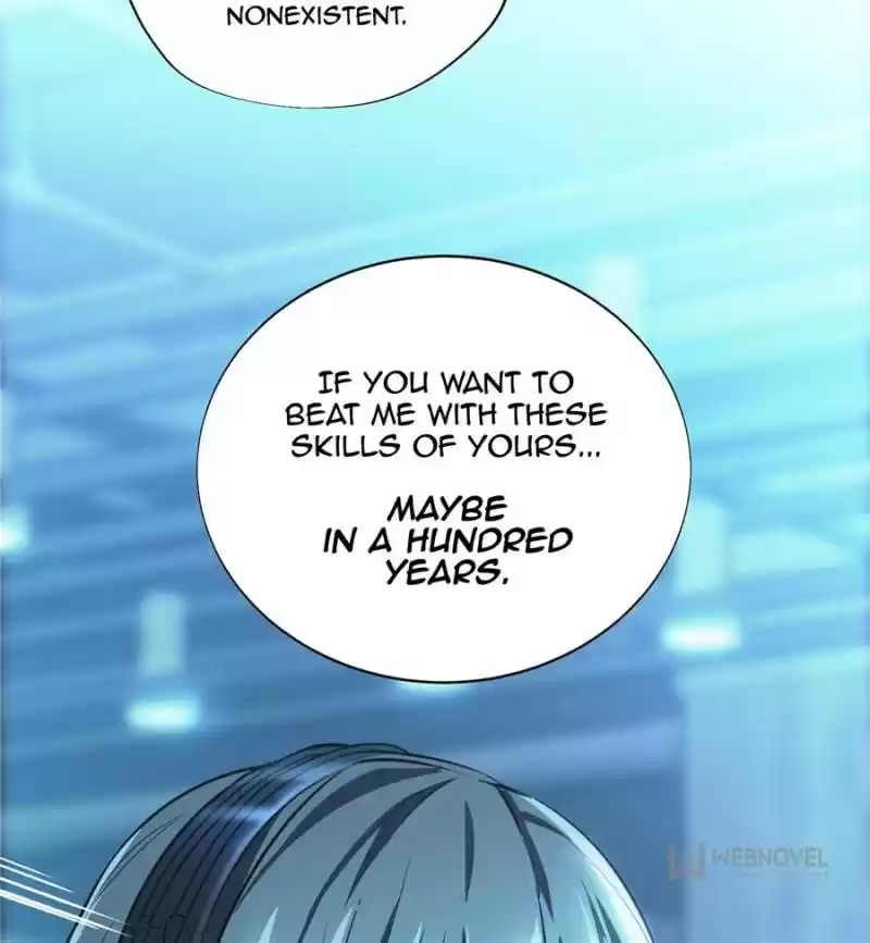 The King's Avatar Chapter 29