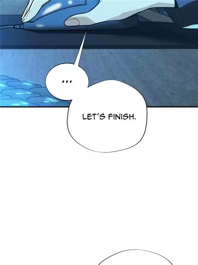 The King's Avatar Chapter 29