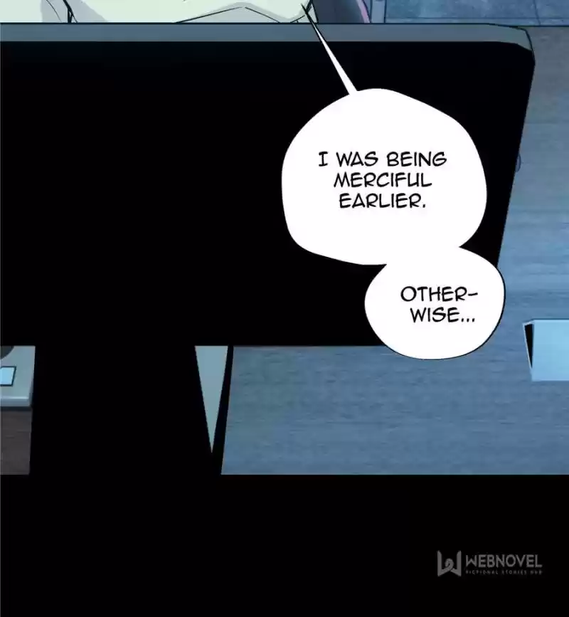 The King's Avatar Chapter 29