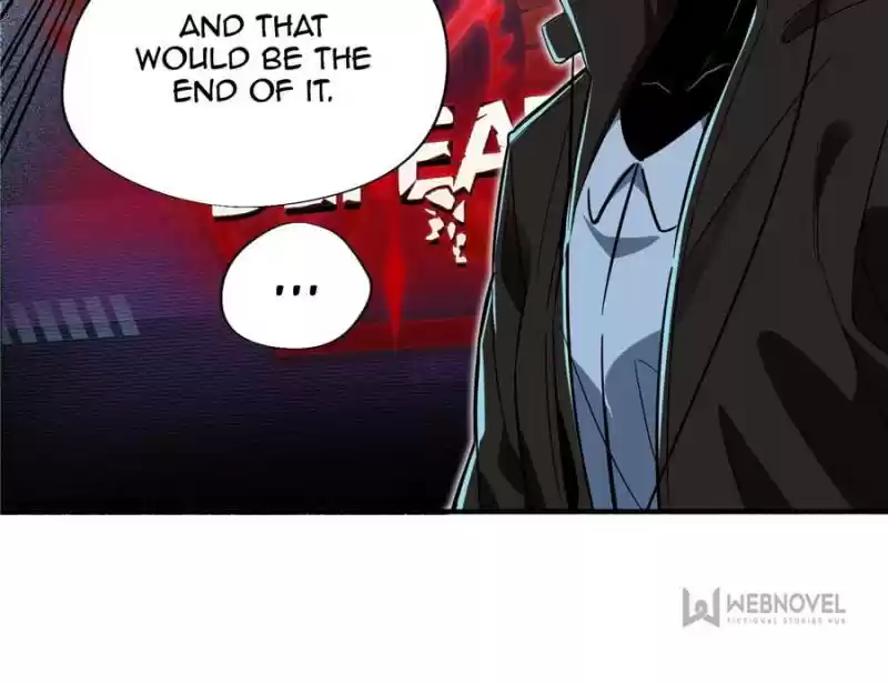 The King's Avatar Chapter 29