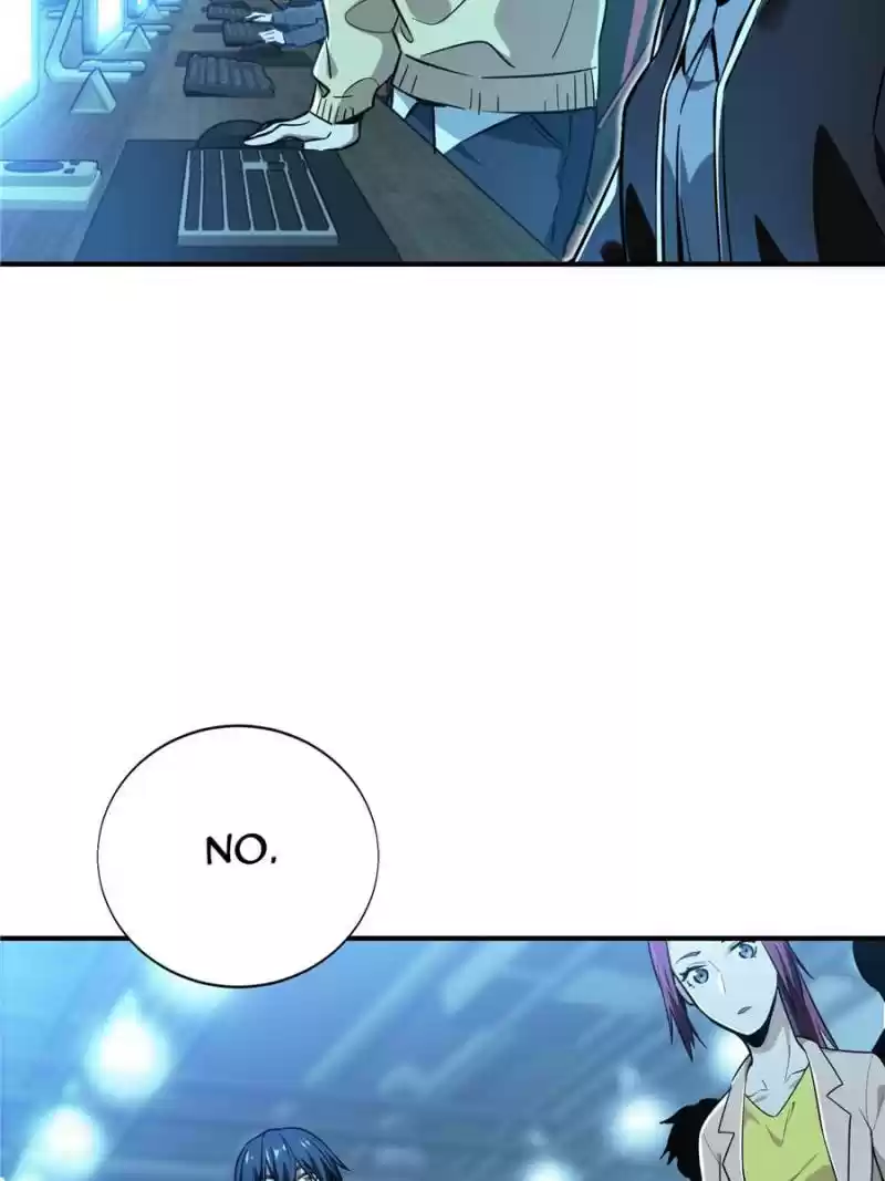 The King's Avatar Chapter 29