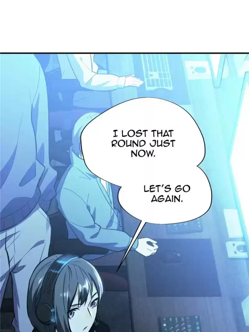 The King's Avatar Chapter 29