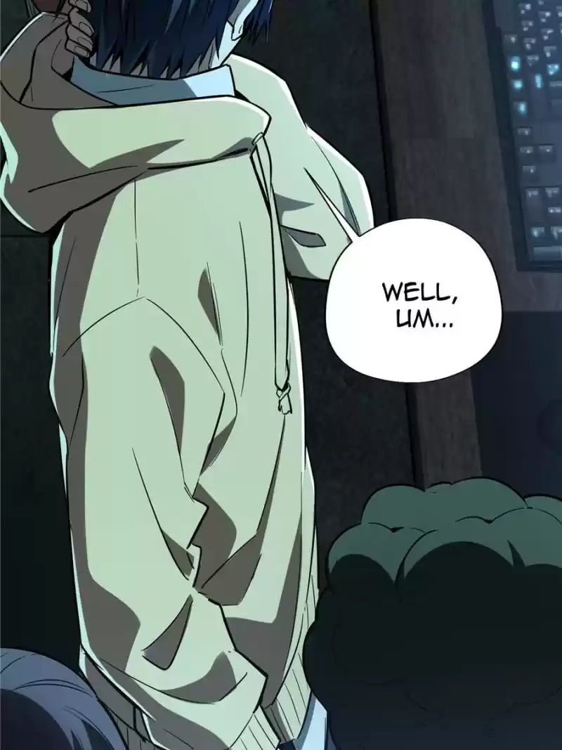 The King's Avatar Chapter 29