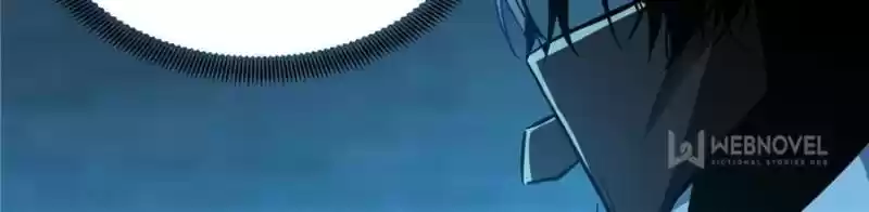 The King's Avatar Chapter 29