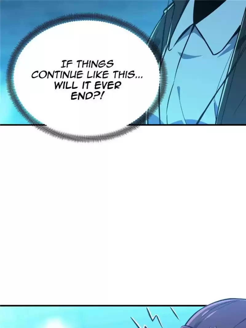 The King's Avatar Chapter 29