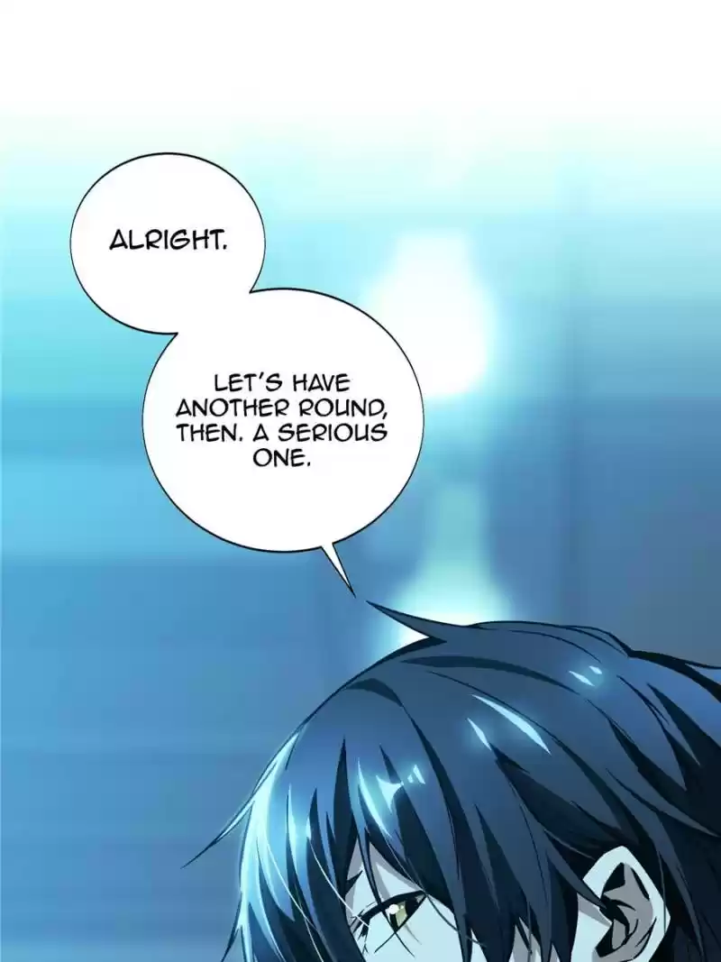 The King's Avatar Chapter 29