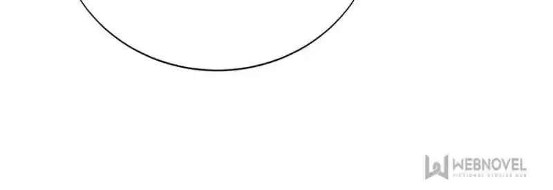 The King's Avatar Chapter 29