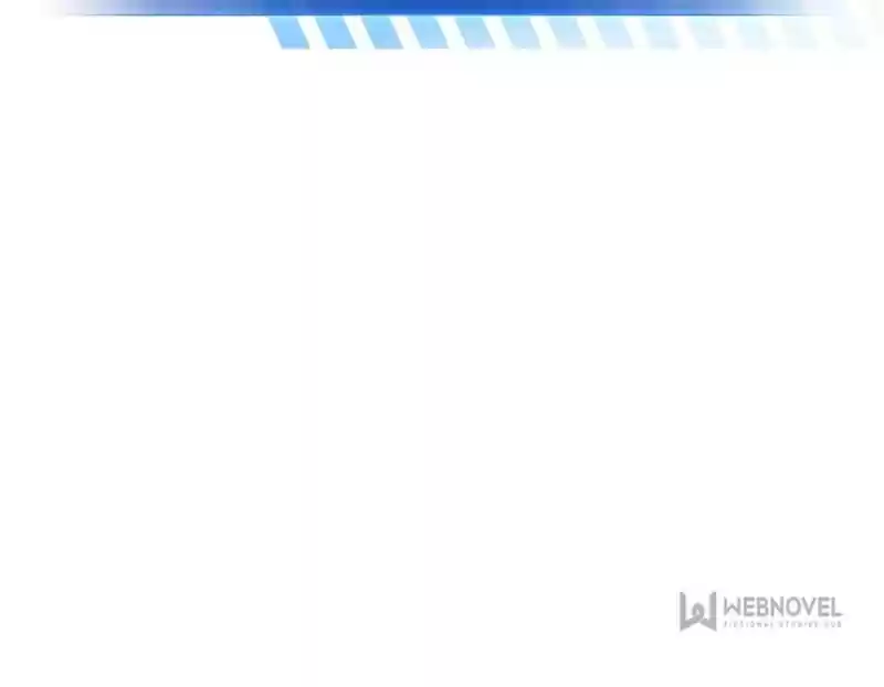 The King's Avatar Chapter 30