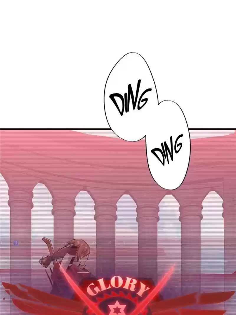 The King's Avatar Chapter 30