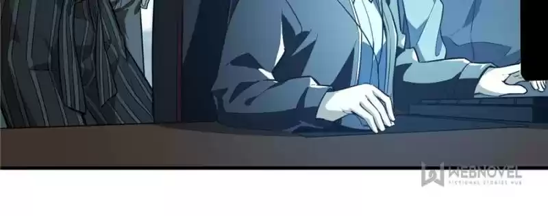 The King's Avatar Chapter 30