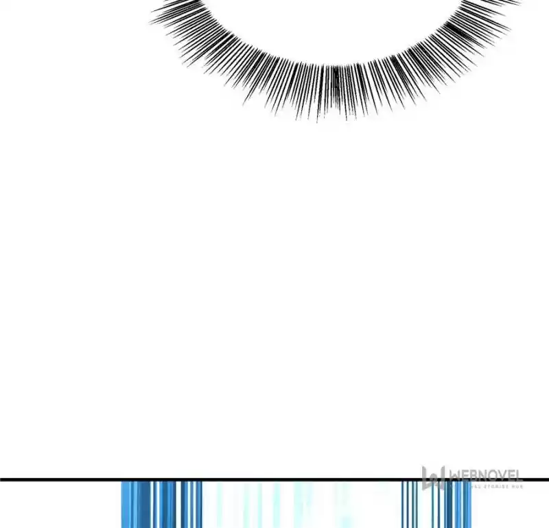 The King's Avatar Chapter 30