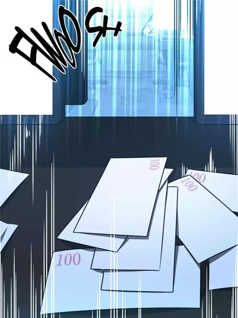 The King's Avatar Chapter 30