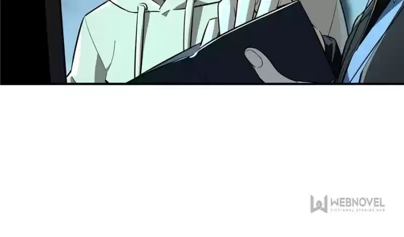 The King's Avatar Chapter 30