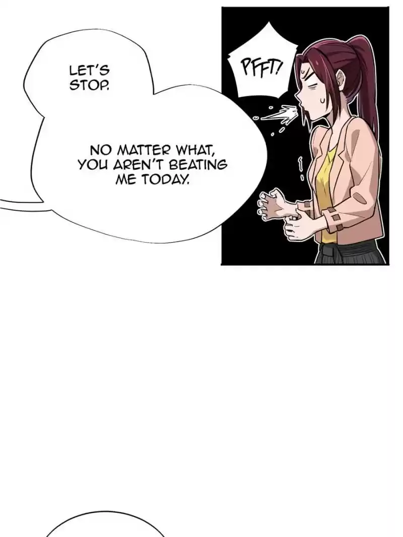 The King's Avatar Chapter 30