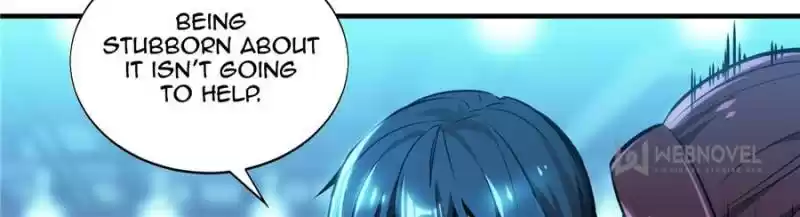 The King's Avatar Chapter 30