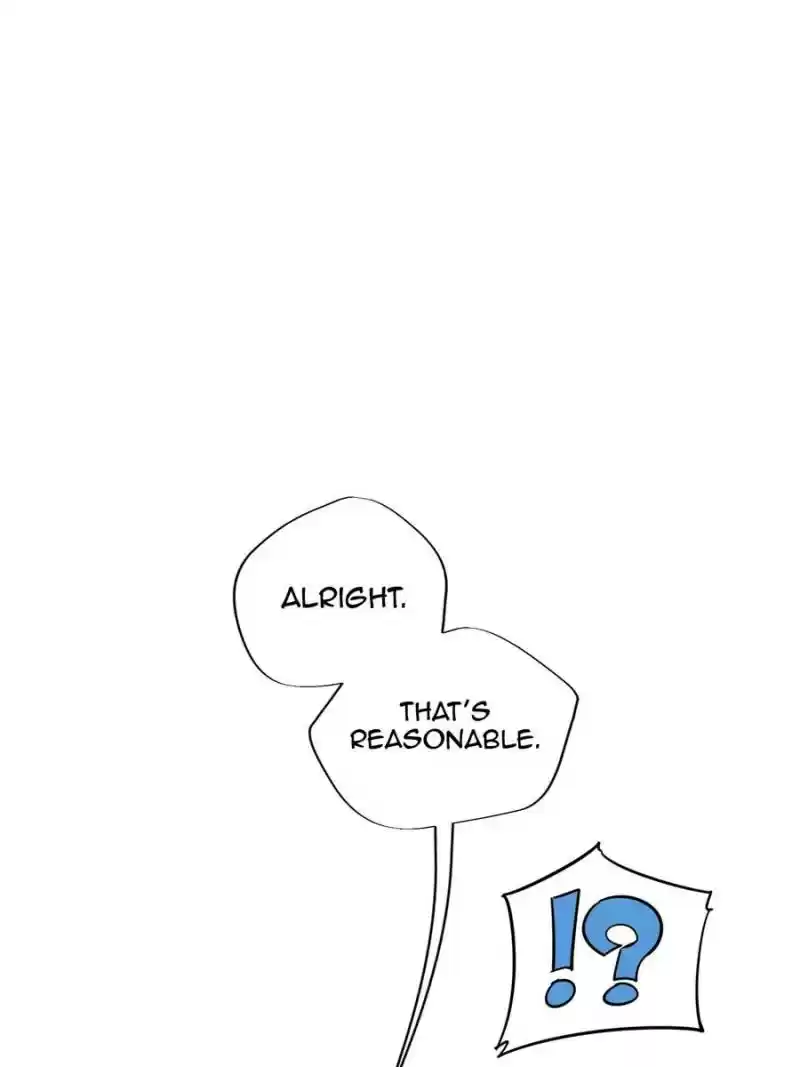 The King's Avatar Chapter 30