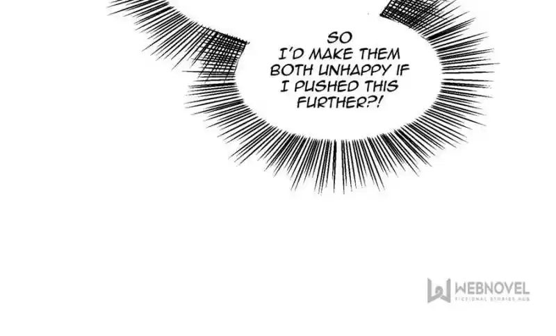 The King's Avatar Chapter 30