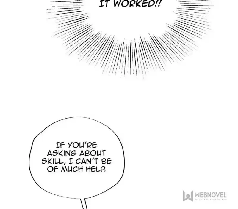 The King's Avatar Chapter 31