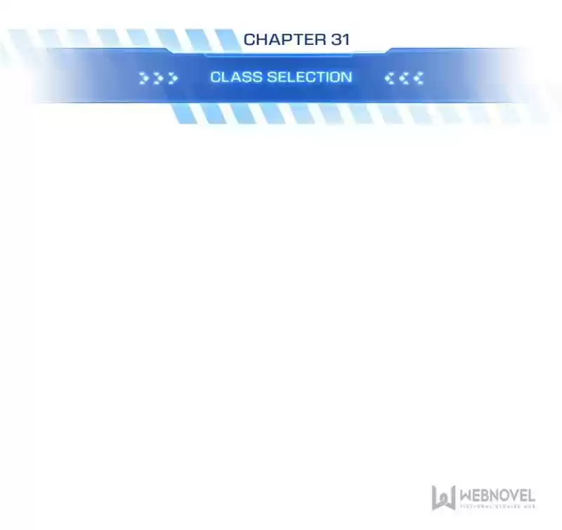 The King's Avatar Chapter 31